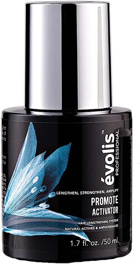 Evolis Activator
