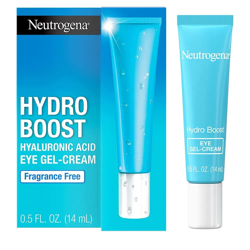 Neutrogena Hydro Boost
