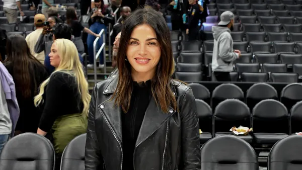 jenna-dewan-moto-jacket