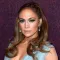 jennifer lopez bio page