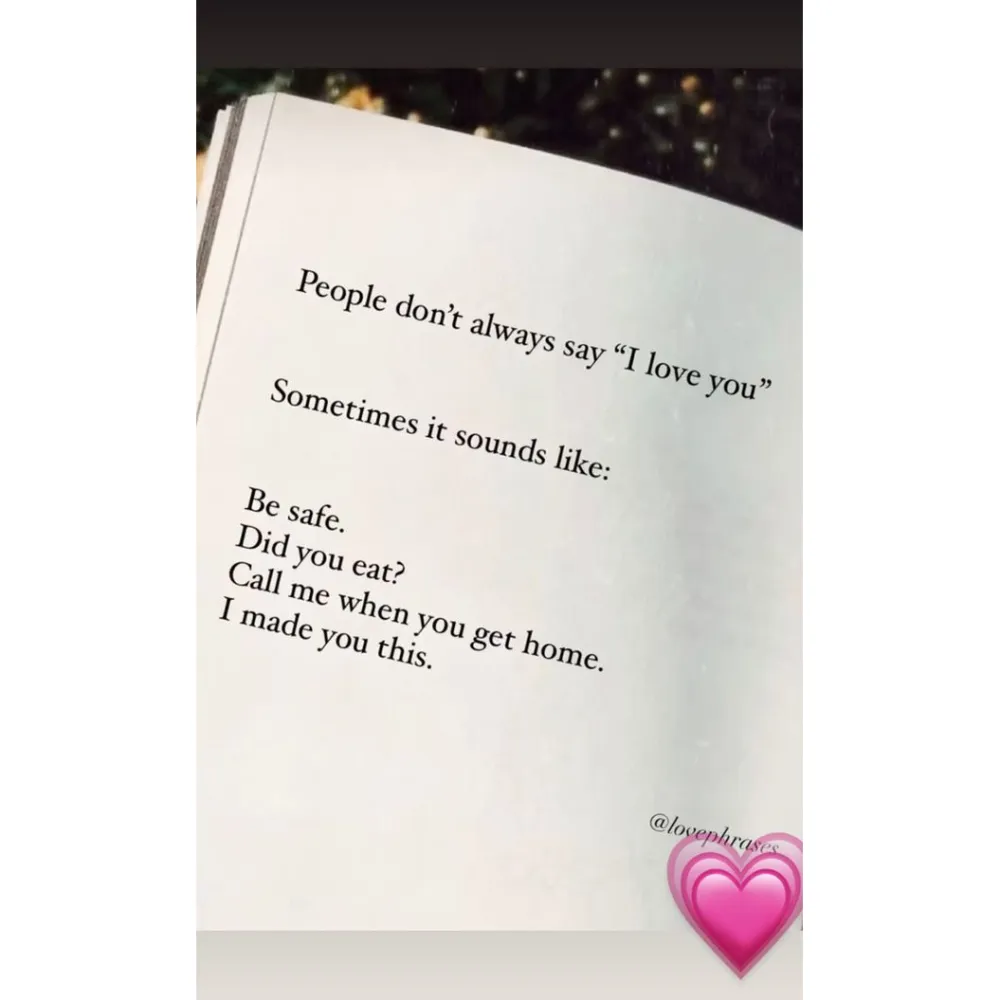 Jodie Turner-Smith Reflects on Different Love Languages After Joshua Jackson Split