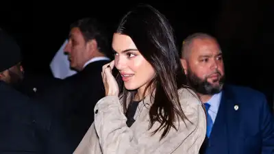 kendall-jenner-suede-bomber-jacket