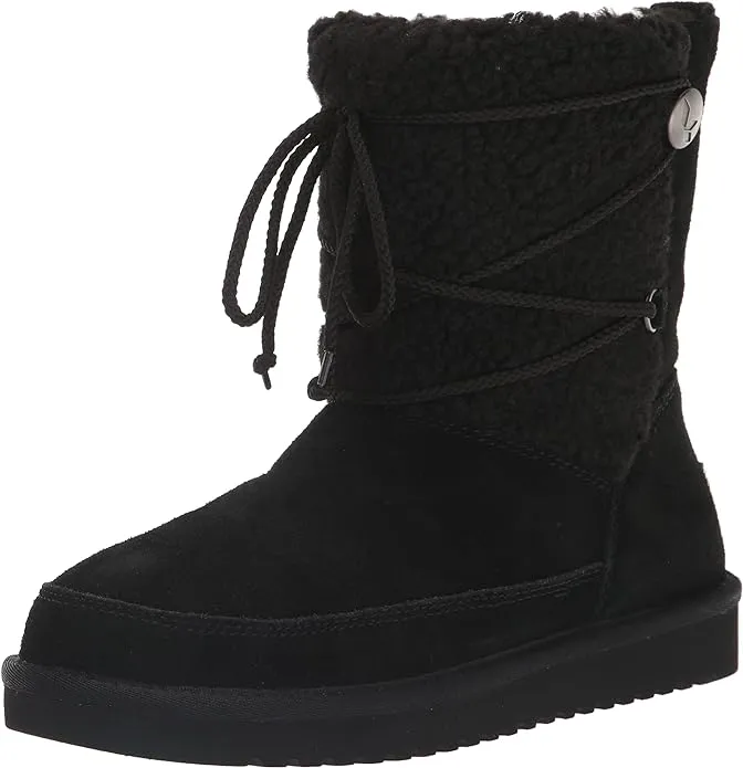 Koolaburra by Ugg boots