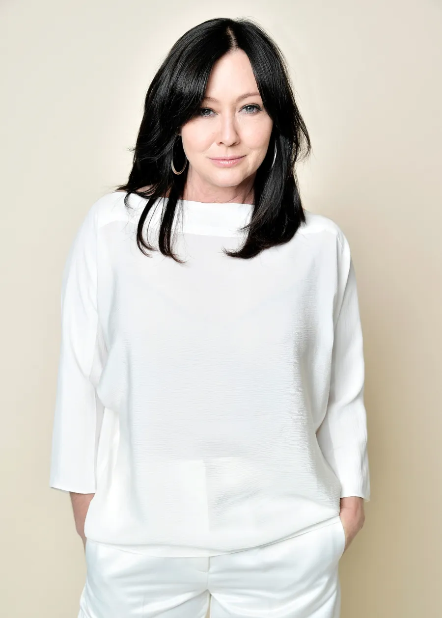 Stars Remember Matthew Perry