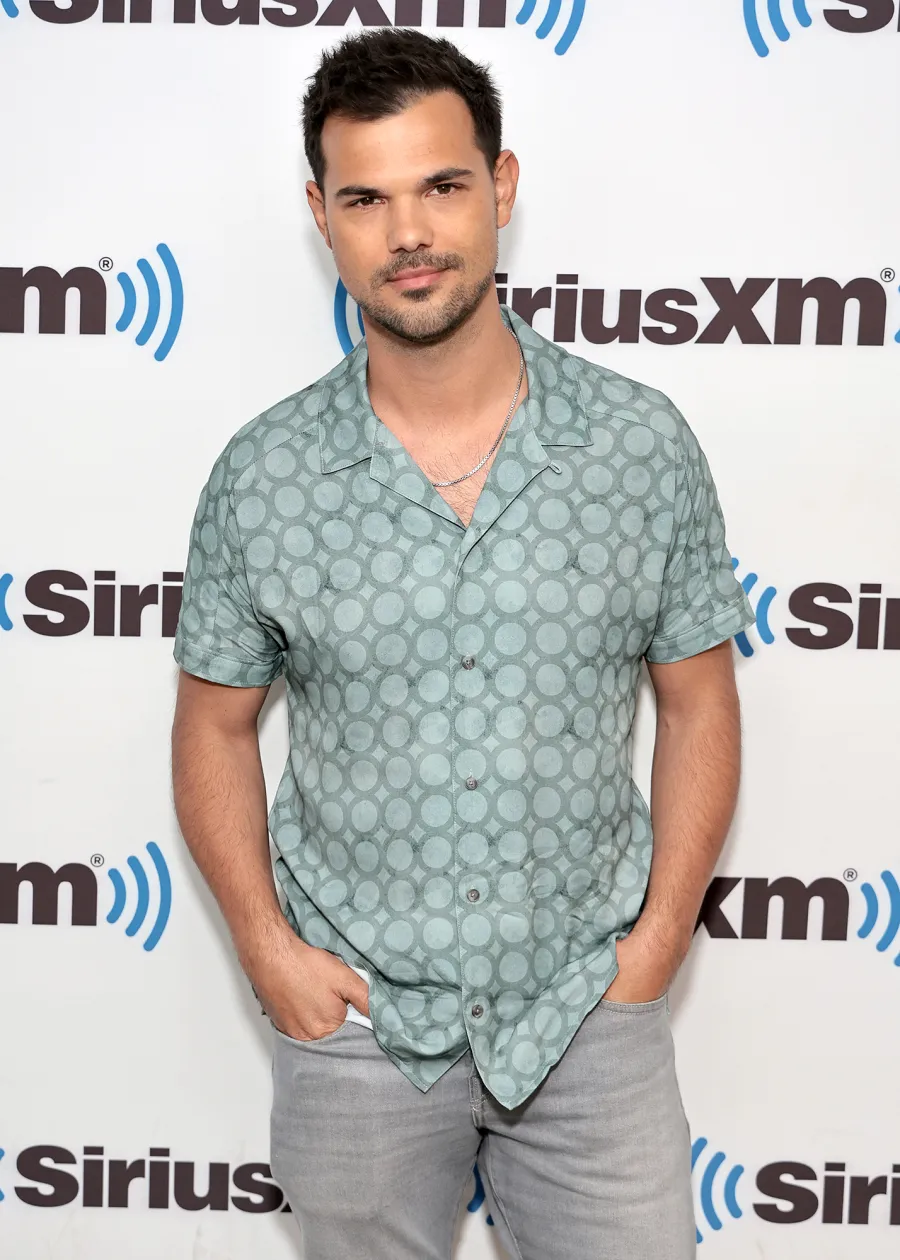 Stars Remember Matthew Perry