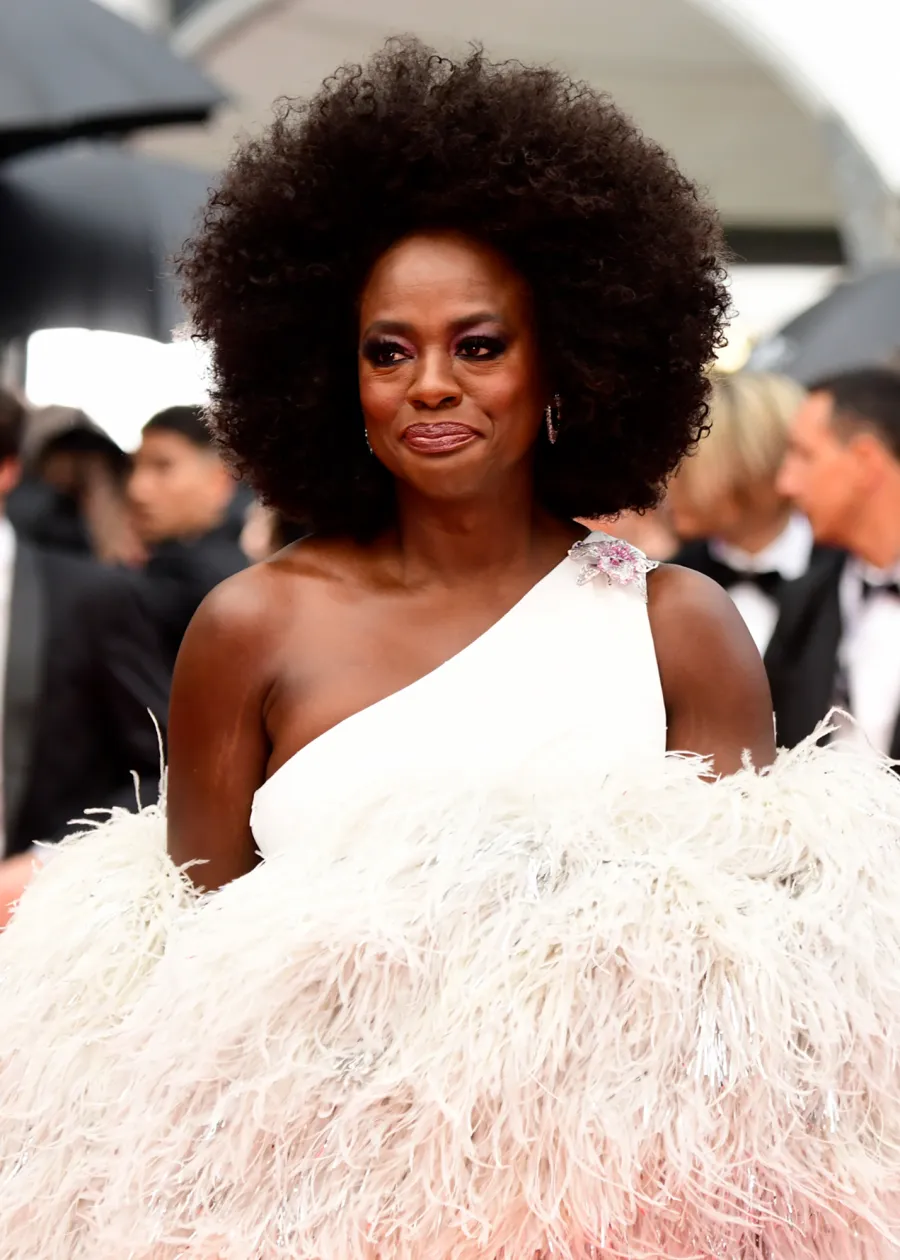 Stars Remember Matthew Perry