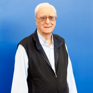 Michael Caine Announces He Has Officially Retired: 'I Might As Well Leave With All This' Success