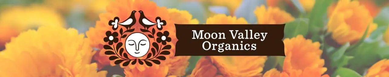 highest rated moon valley organics