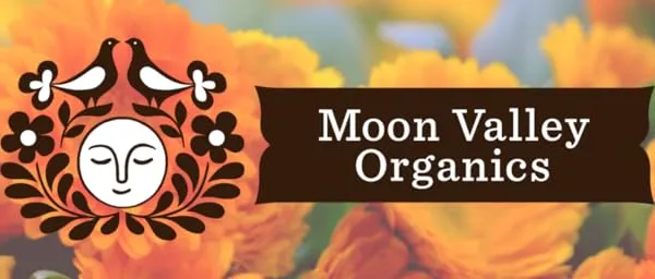 highest rated moon valley organics