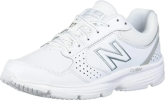 New Balance sneakers