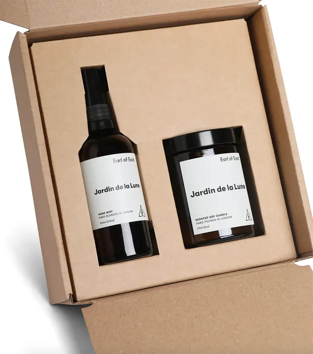 nordstrom-fall-sale-home