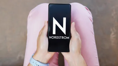 nordstrom-fall-sale