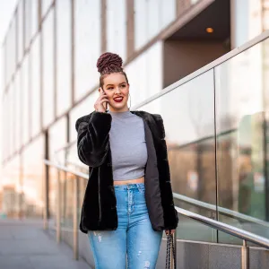 november-tops-larger-busts