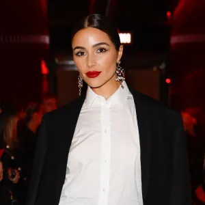 olivia-culpo
