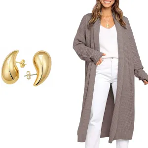 prime-day-best-fashion-deals-clothing