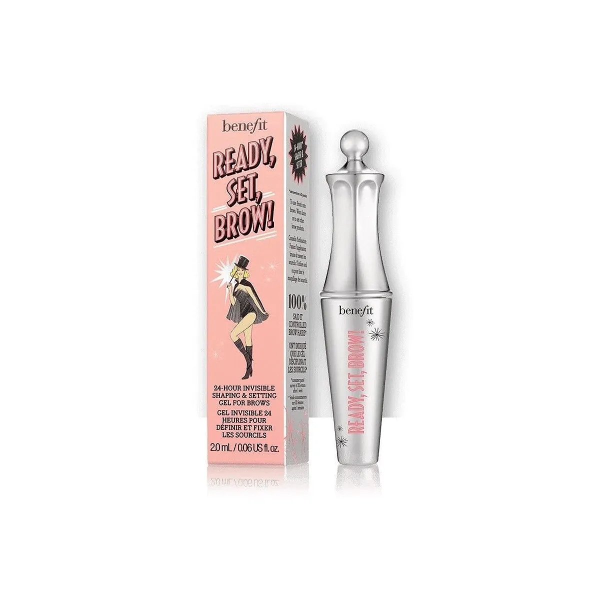prime-day-expert-picks-benefit-brow-gel