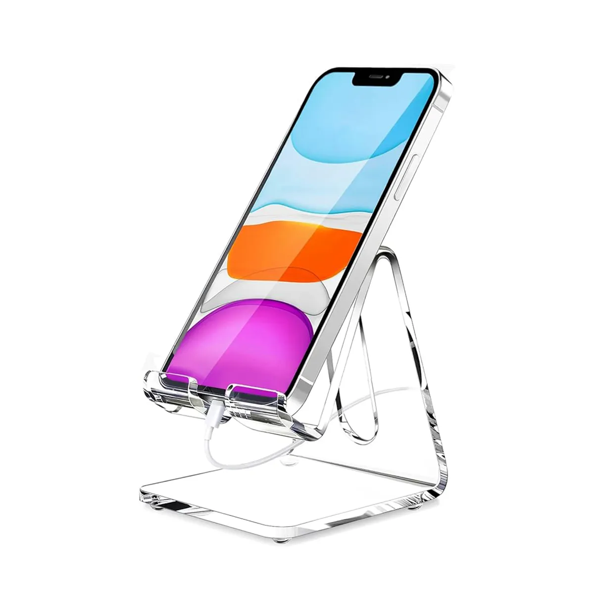 prime-day-expert-picks-phone-stand