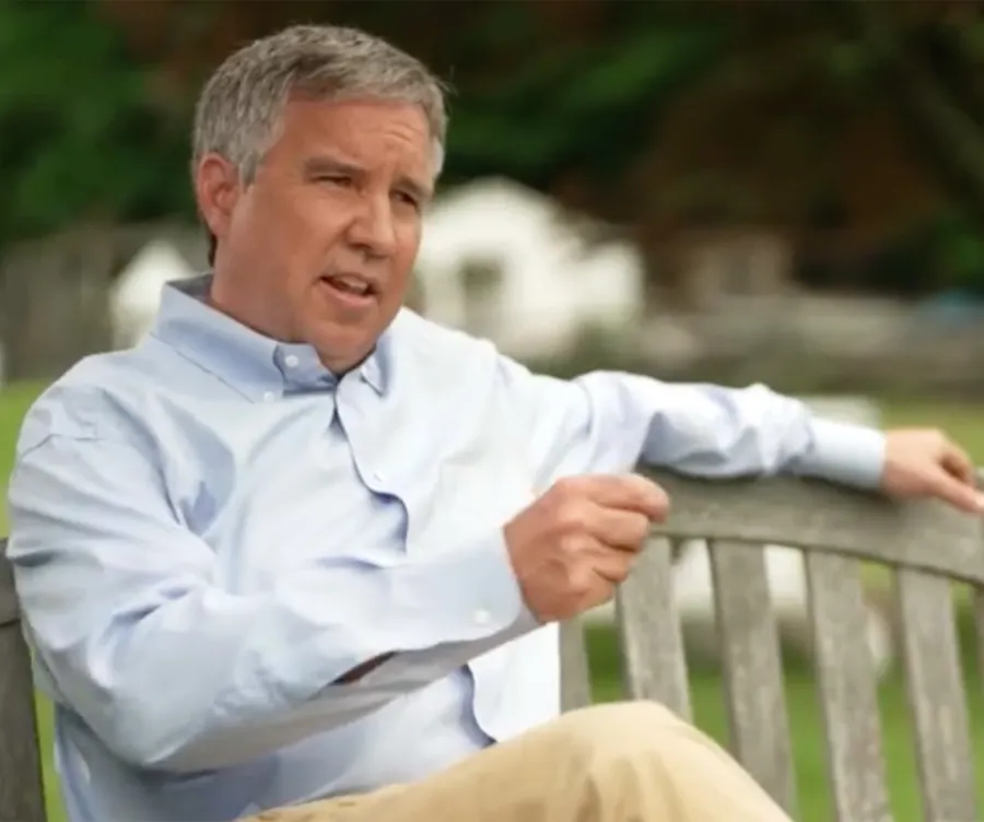 Robert F Kennedy Family Guide