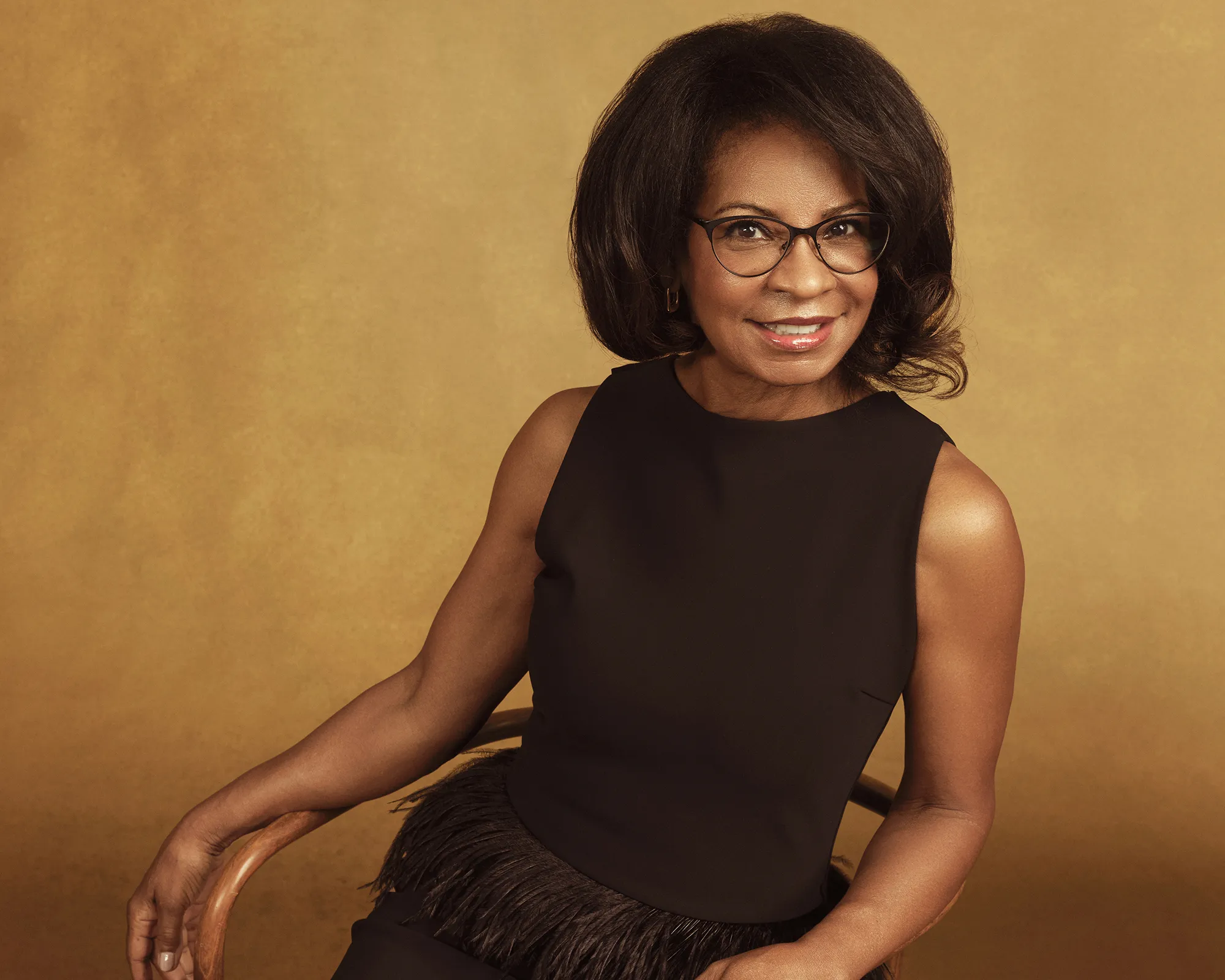 Sandra Mason Doesn't Regret Missing Daughter's Wedding for 'Golden Bachelor' Pre-Elimination