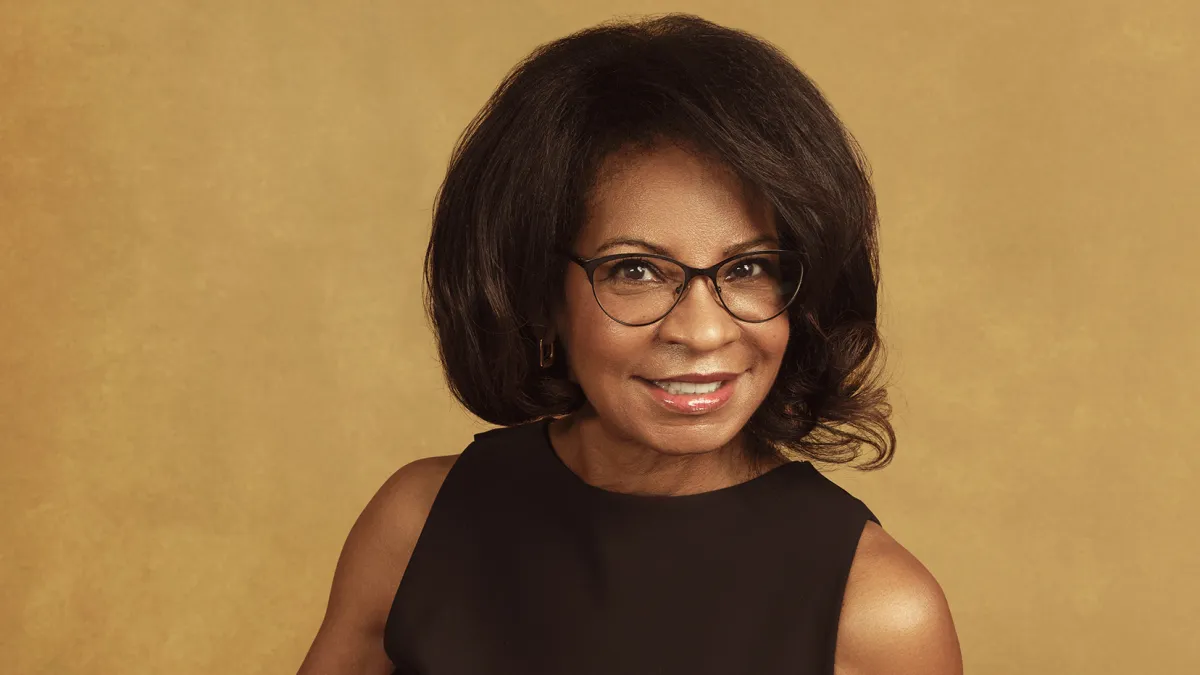 Sandra Mason Doesn't Regret Missing Daughter's Wedding for 'Golden Bachelor' Pre-Elimination