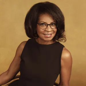 Sandra Mason Doesn't Regret Missing Daughter's Wedding for 'Golden Bachelor' Pre-Elimination