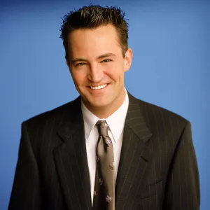 ‘Saturday Night Live’ Honors Matthew Perry Hours After His Apparent Drowning Death