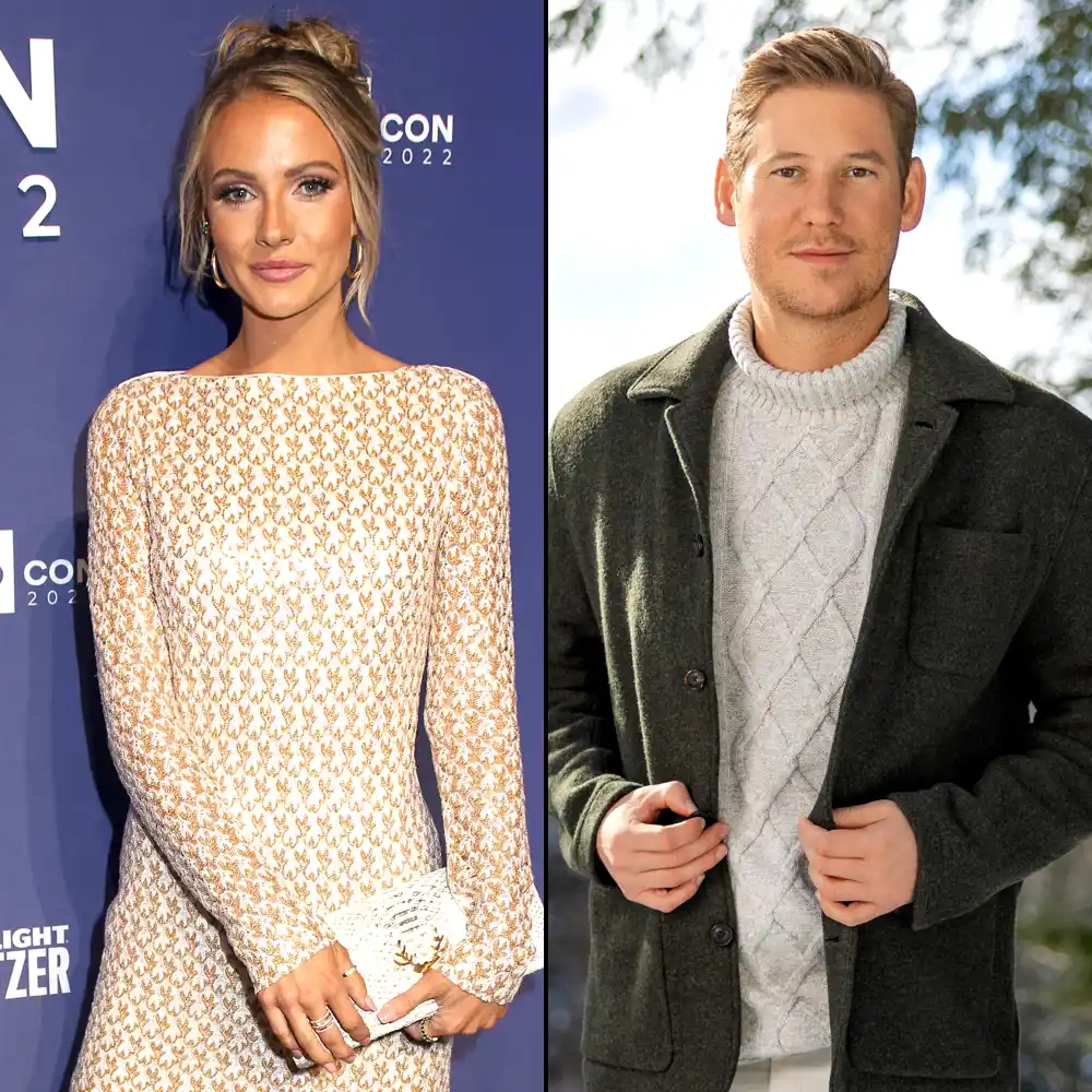 Southern Charm's Taylor Ann Green Is &lsquo;Disappointed&rsquo; Austen Kroll Confessed Their Kiss to Shep Rose