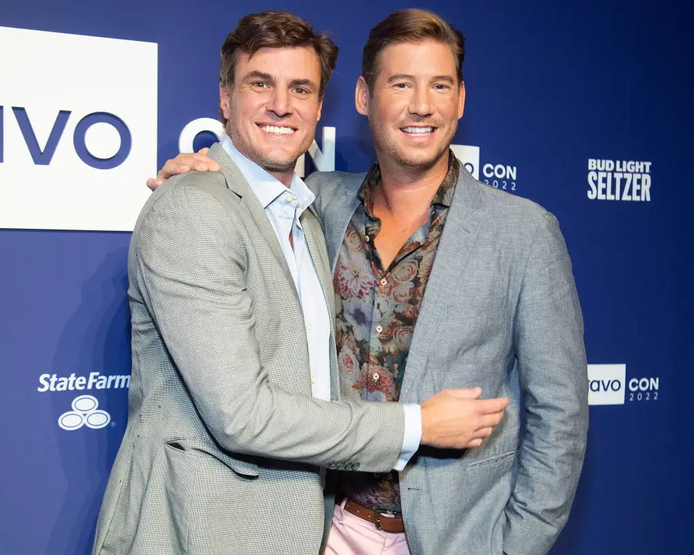 Southern Charm's Taylor Ann Green Is &lsquo;Disappointed&rsquo; Austen Kroll Confessed Their Kiss to Shep Rose