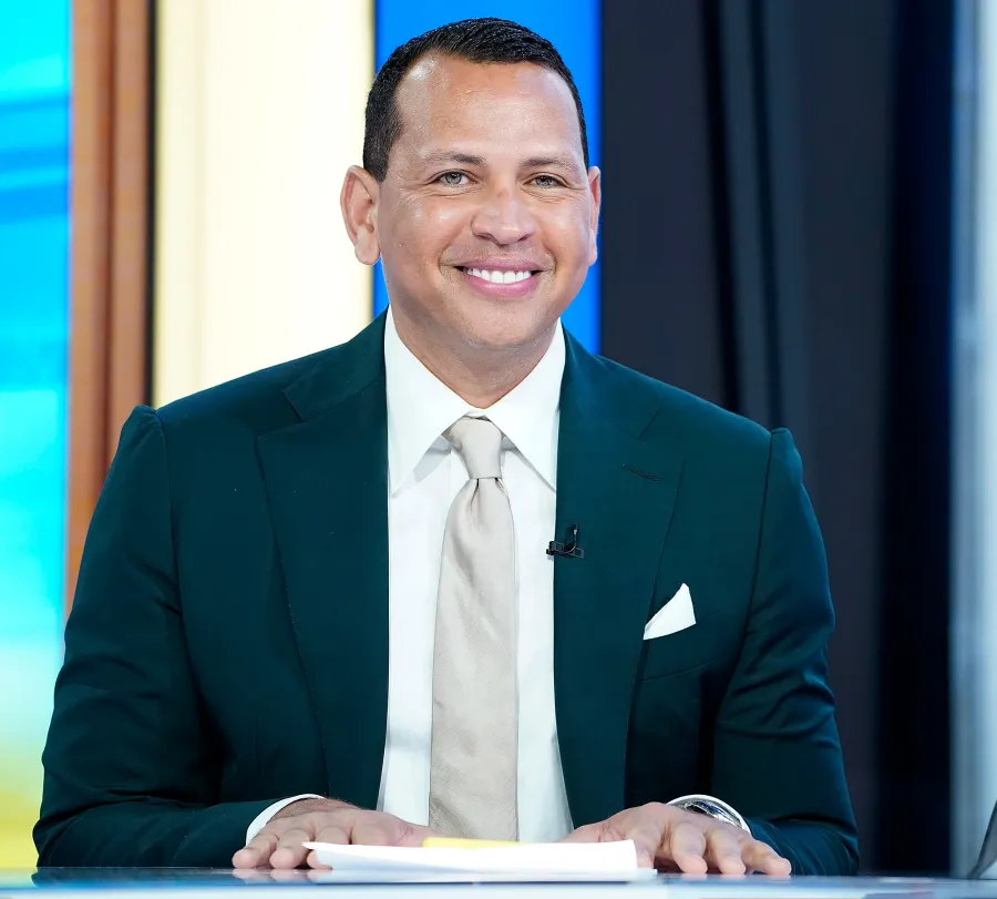 Taylor Swift and Travis Kelce’s Romance Is Making Swifties Out of (Almost) All of Hollywood and NFL