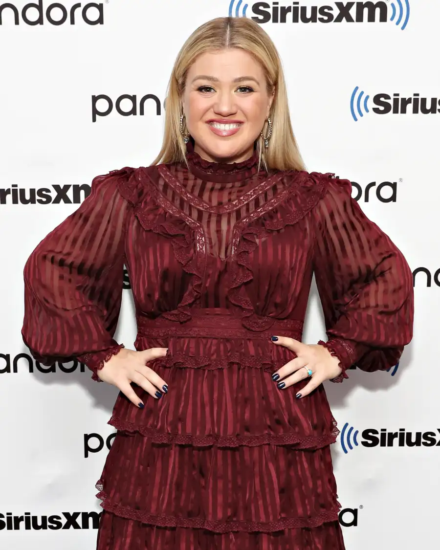 Taylor Swift and Travis Kelce’s Romance Is Making Swifties Out of (Almost) All of Hollywood and NFL