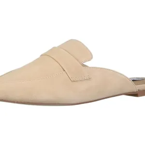 Steve Madden mules