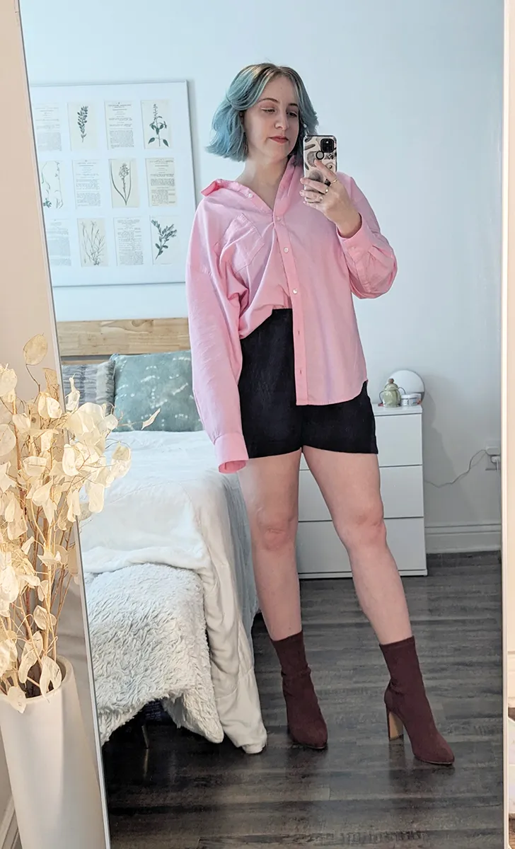 suzy-forman-the-drop-sock-boots