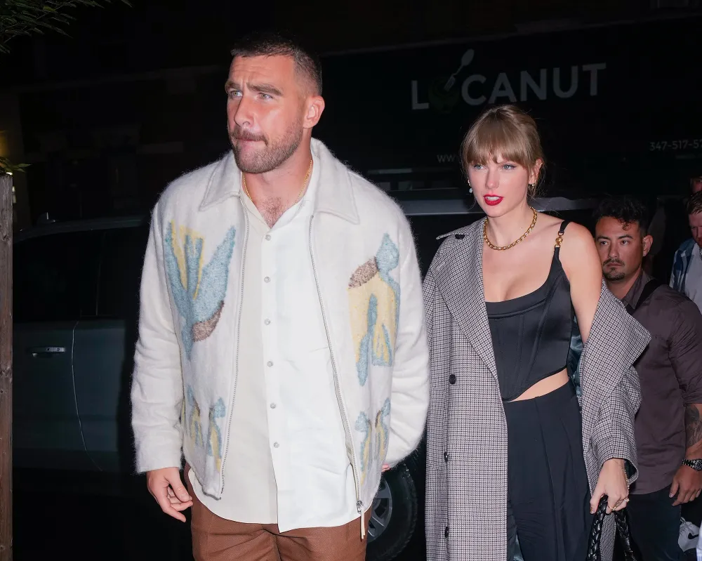 taylor-swift-travis-kelce