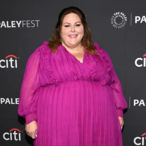 ‘This Is Us’ Alum Chrissy Metz: What’s in My Bag?