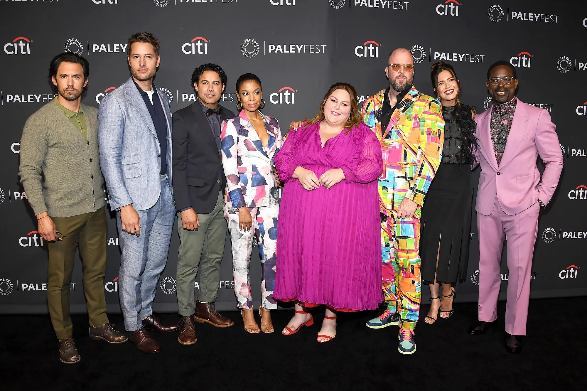 this is us tv show bio update cast