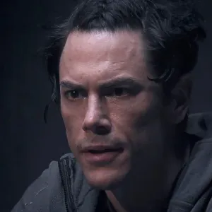 Tom Sandoval Cries Over 'Perfect Storm' Affair With Raquel Leviss, 'Team Ariana' on 'Special Forces'