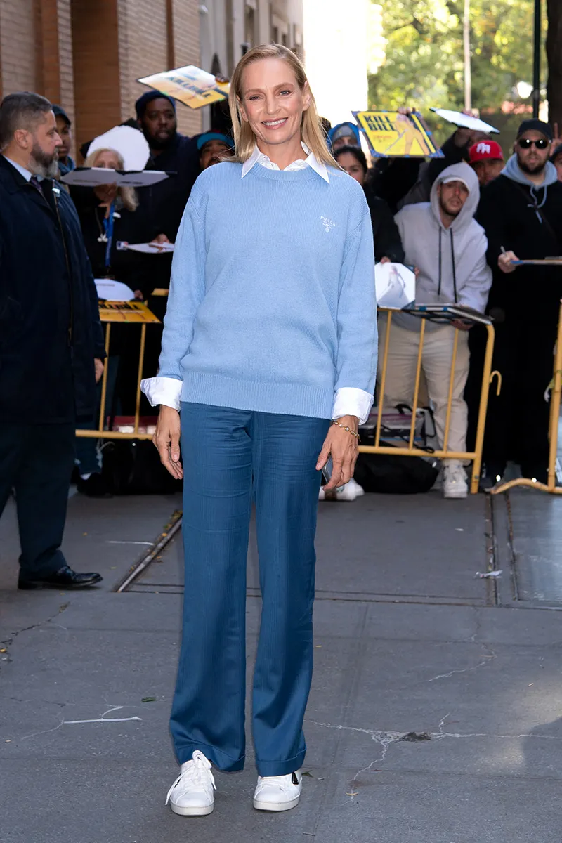uma-thurman-collared-sweater-2