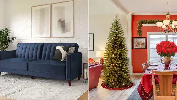 wayfair-way-day-2023