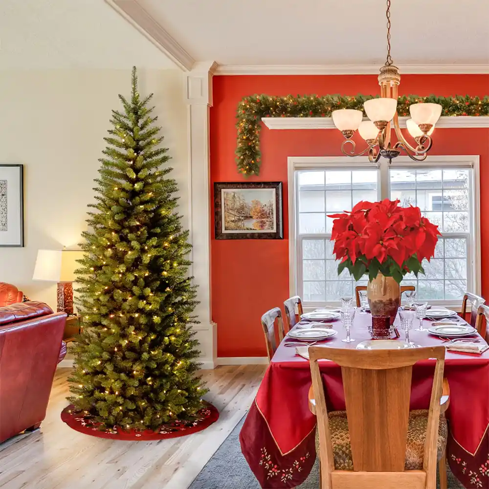 wayfair-way-day-christmas-tree