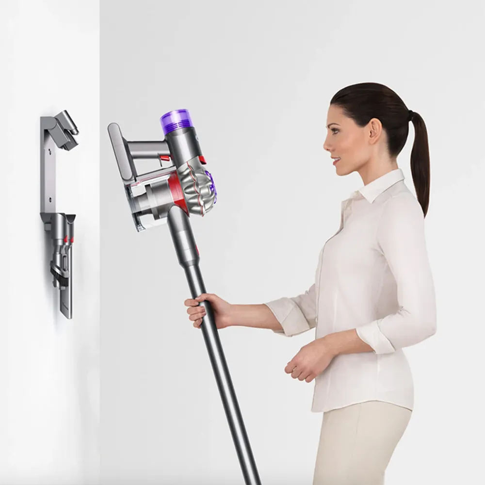 wayfair-way-day-dyson-vacuum