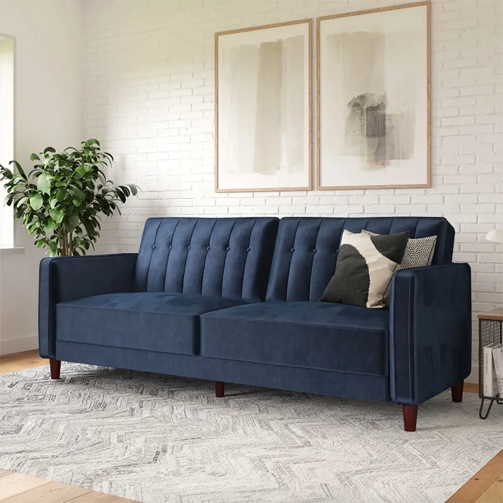 wayfair-way-day-sofa-bed