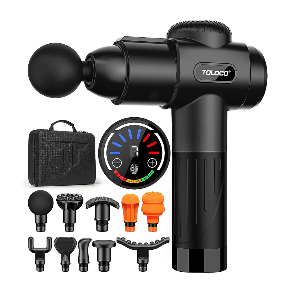 weekend-deals-amazon-health