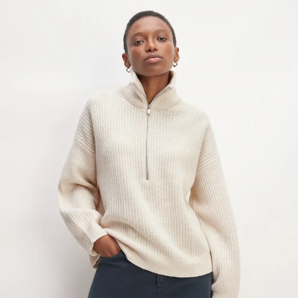 weekend-deals-everlane