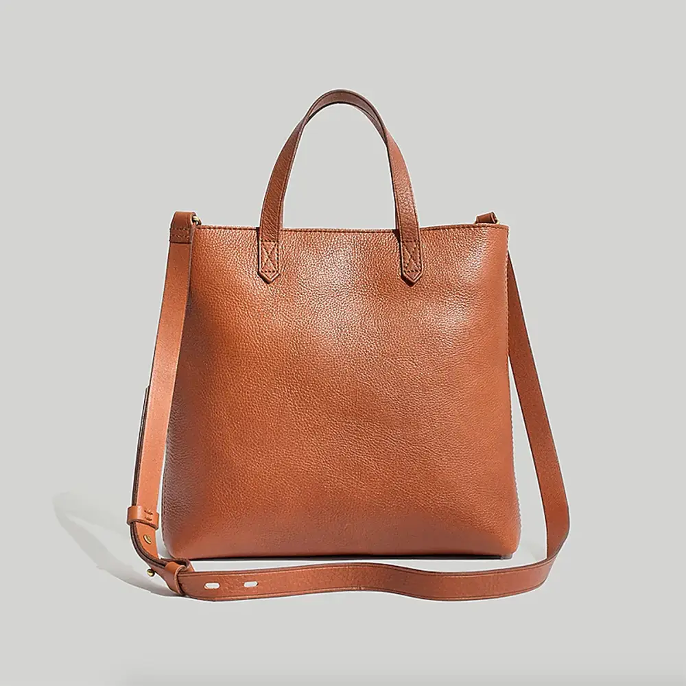 weekend-deals-madewell