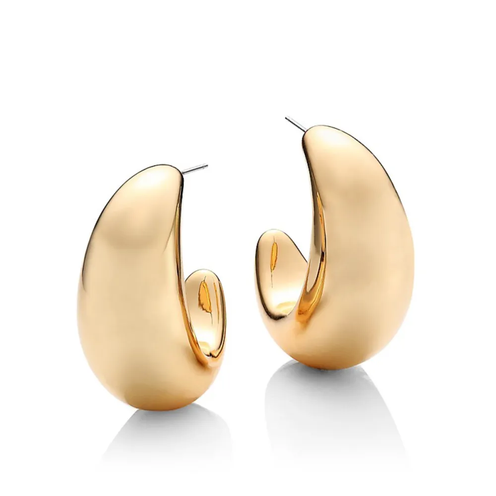 weekend-deals-saks-fifth-avenue