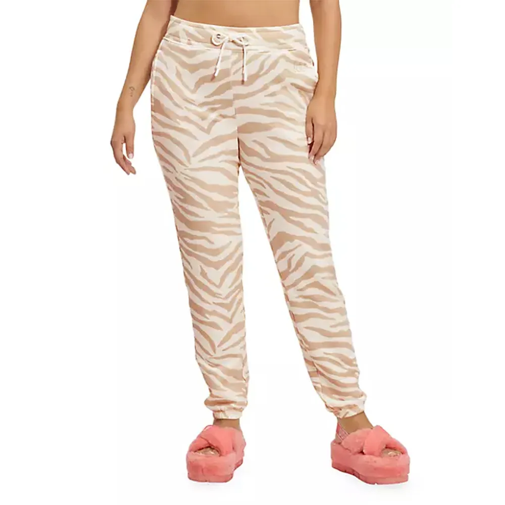 weekend-deals-saks-fifth-avenue