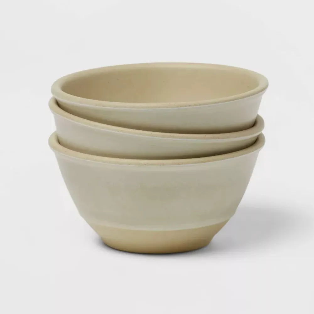 weekend-deals-target