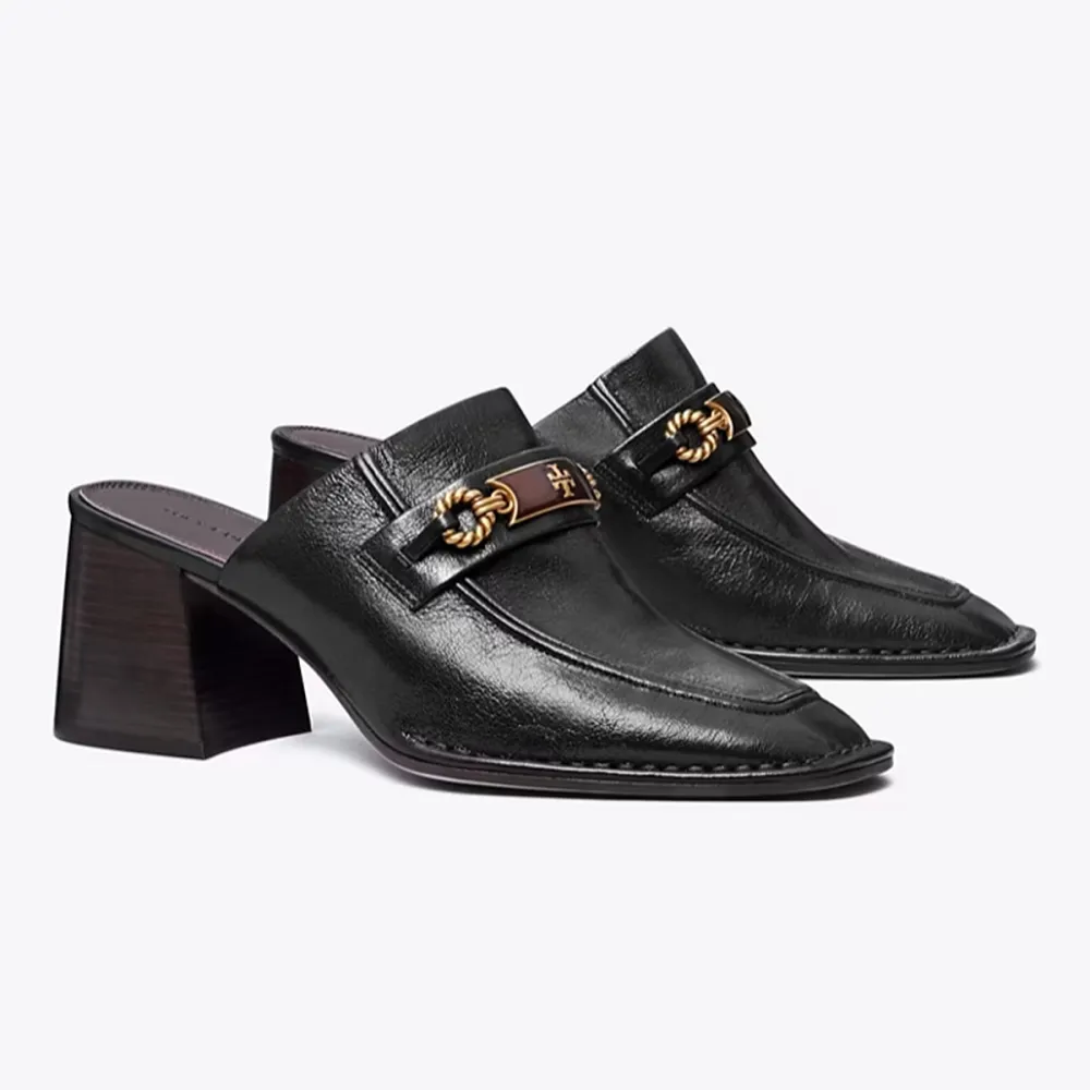 weekend-deals-tory-burch