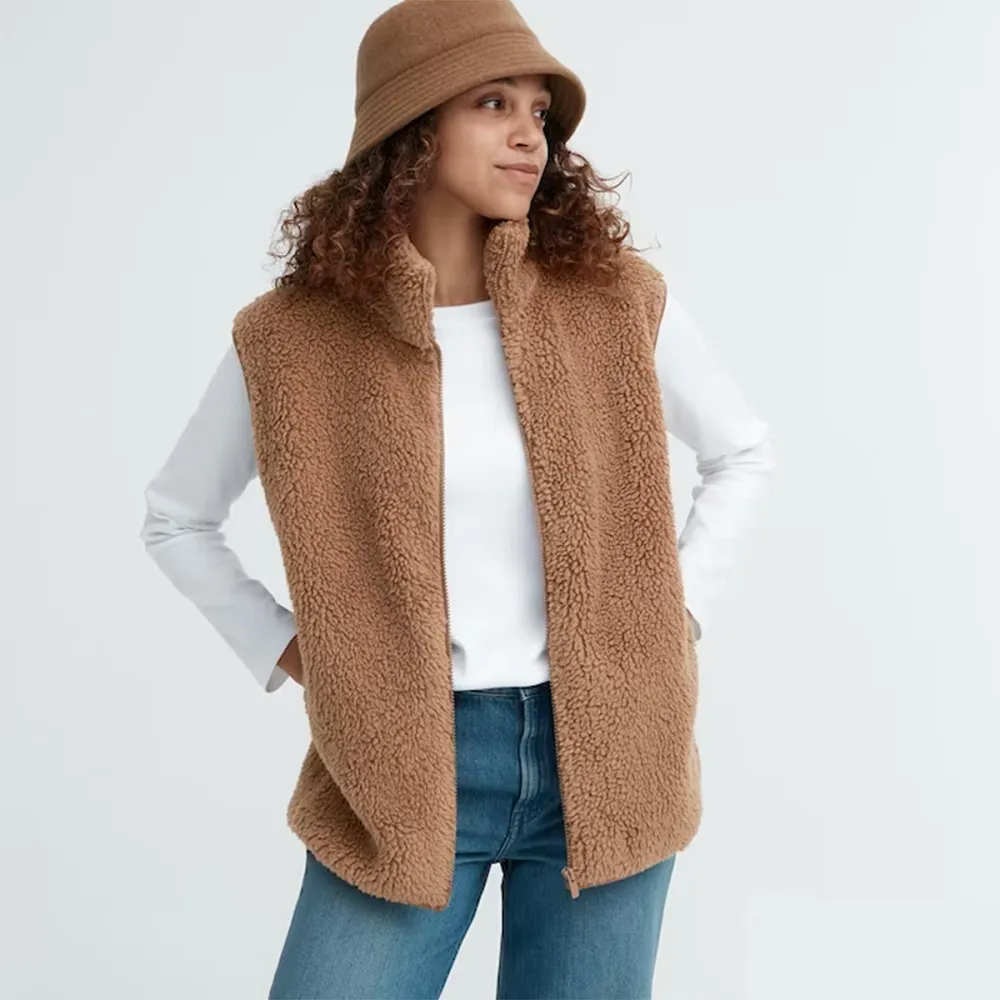 weekend-deals-uniqlo