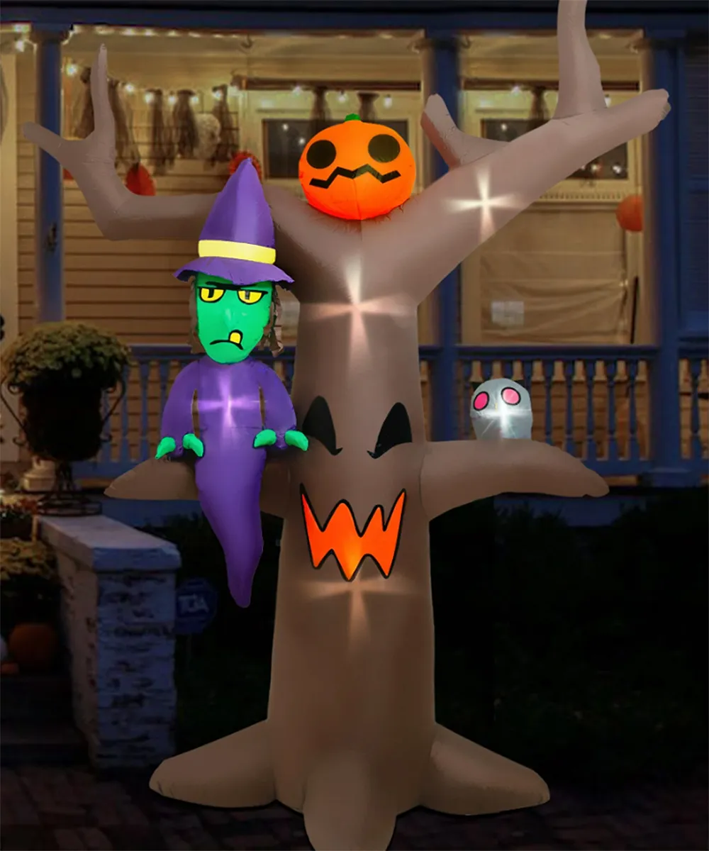 weekend-deals-walmart